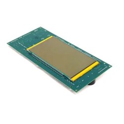 Placa de control de puerta Door Node 5 de 6 dígitos GILBARCO M12803A004 para Encore